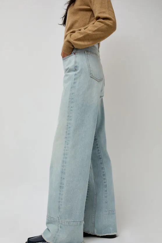 Marcel Culotte in Super Light Vintage^No.6 Store New