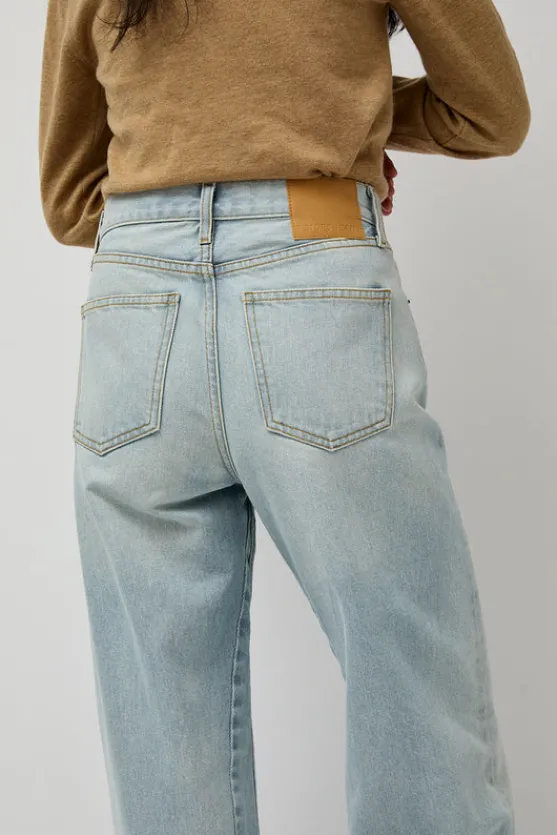 Marcel Culotte in Super Light Vintage^No.6 Store New