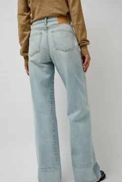 Marcel Culotte in Super Light Vintage^No.6 Store New