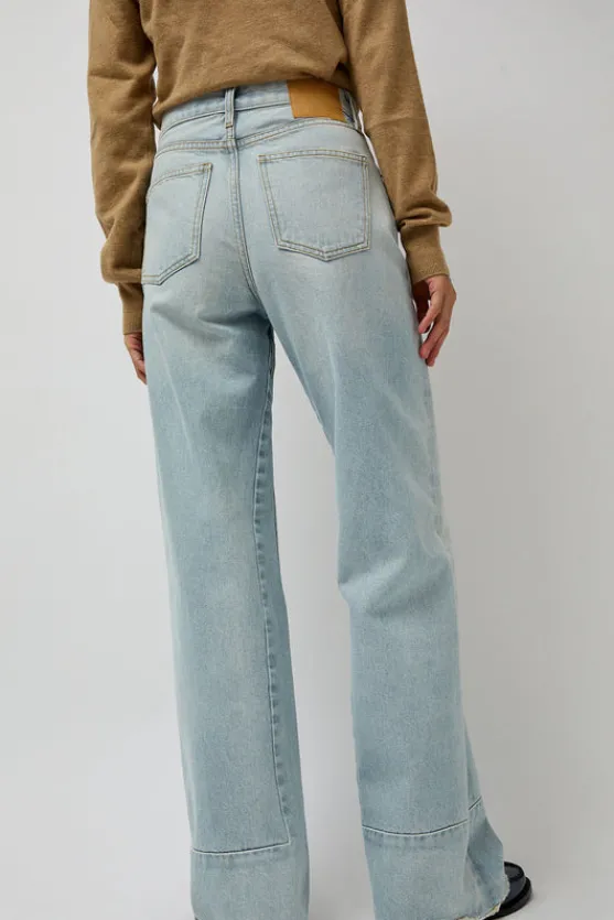 Marcel Culotte in Super Light Vintage^No.6 Store New