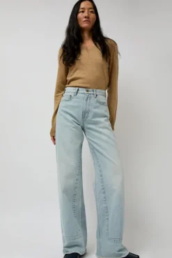 Marcel Culotte in Super Light Vintage^No.6 Store New