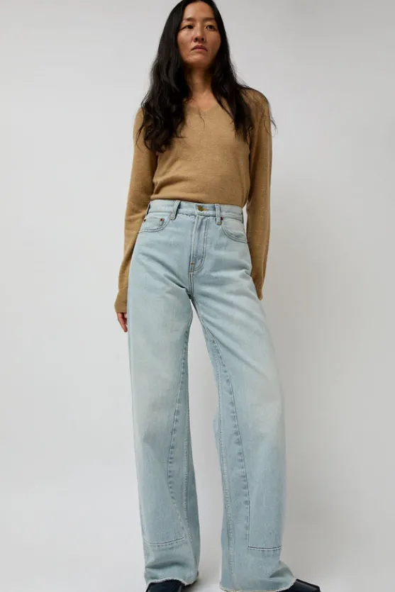 Marcel Culotte in Super Light Vintage^No.6 Store New
