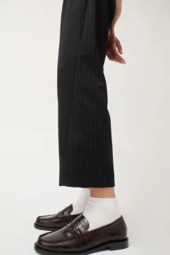 Miles in Cordovan^No.6 Store Clearance