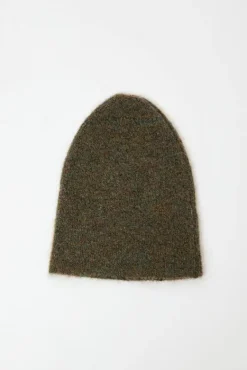 Mokid Hat in Forest^No.6 Store Clearance