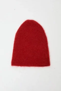 Mokid Hat in Red^No.6 Store Outlet