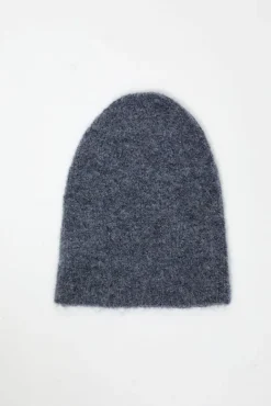Mokid Hat in Storm^No.6 Store Sale