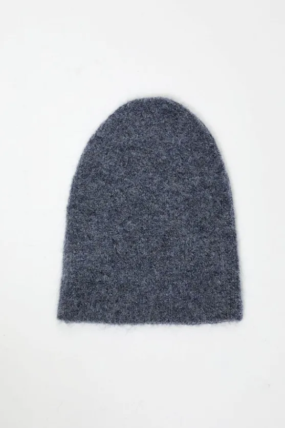 Mokid Hat in Storm^No.6 Store Sale