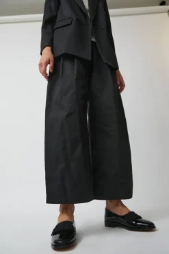 Opera Shoe in Black Patent^No.6 Store Discount