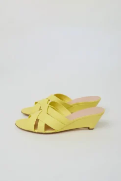 Orlando in Butter^No.6 Store Best
