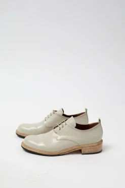 Oxford in Avorio^No.6 Store Outlet