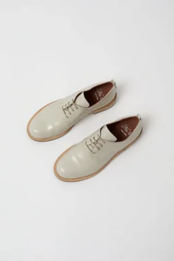 Oxford in Avorio^No.6 Store Outlet