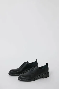 Oxford in Nero^No.6 Store Outlet