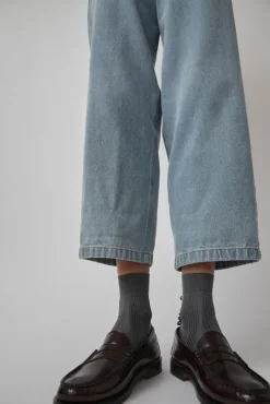 Oysters Socks in Argento^No.6 Store Discount
