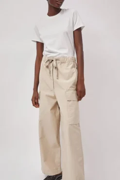Para Pants in Mastik^No.6 Store Hot