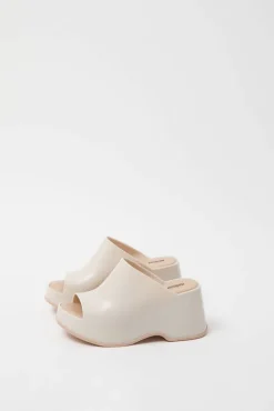 Patty in Beige^No.6 Store New