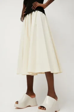 Patty in Beige^No.6 Store New