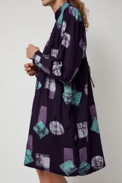 Press Dress in Location^No.6 Store Fashion