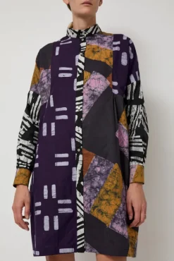 Press Dress in Virtual Reality^No.6 Store Best