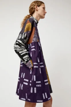 Press Dress in Virtual Reality^No.6 Store Best