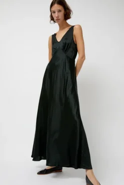 Reine Dress in Black^No.6 Store Outlet