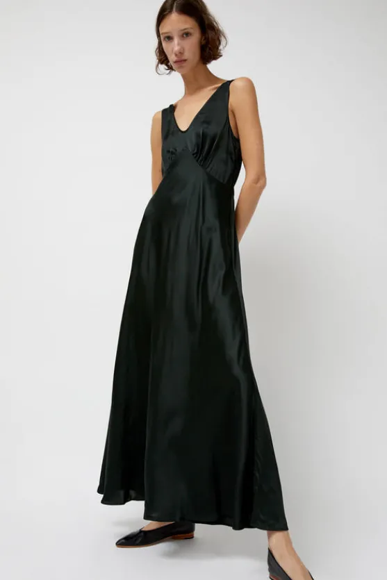 Reine Dress in Black^No.6 Store Outlet