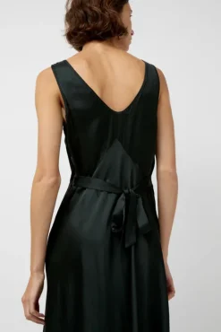 Reine Dress in Black^No.6 Store Outlet