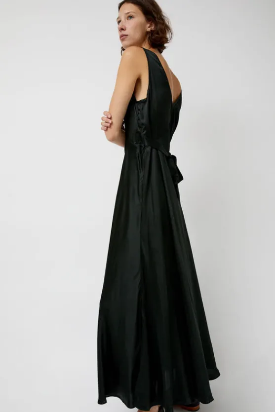 Reine Dress in Black^No.6 Store Outlet