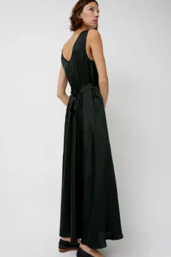 Reine Dress in Black^No.6 Store Outlet