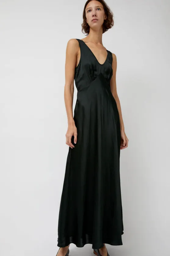 Reine Dress in Black^No.6 Store Outlet