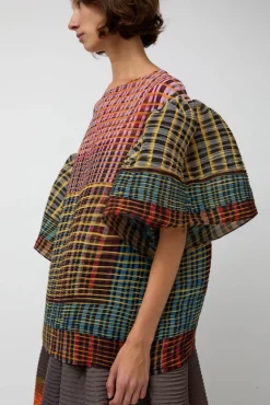Robin Top in Elias^No.6 Store Online