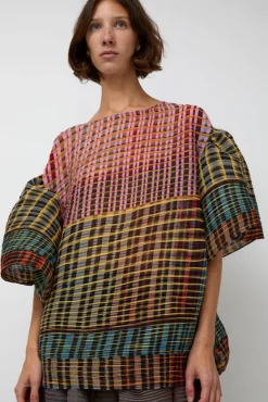 Robin Top in Elias^No.6 Store Online