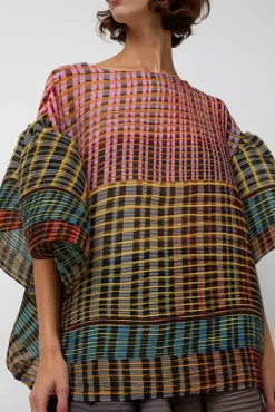 Robin Top in Elias^No.6 Store Online