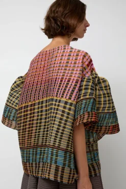 Robin Top in Elias^No.6 Store Online