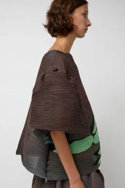 Robin Top in Rose^No.6 Store Fashion