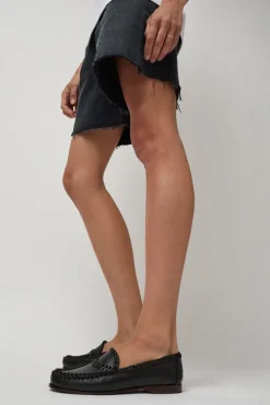 Sastre Loafer in Black^No.6 Store Fashion