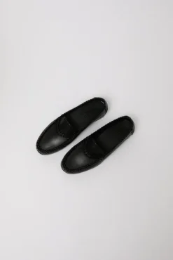 Sastre Loafer in Black^No.6 Store Fashion