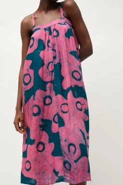 Saya Dress in Pool Party^No.6 Store Sale