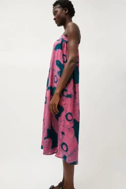 Saya Dress in Pool Party^No.6 Store Sale