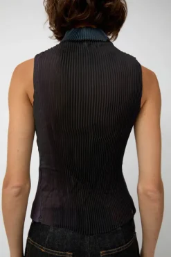 Siggi Top in Rose^No.6 Store Fashion