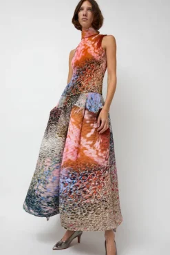 Siggi Top in Zabel^No.6 Store Sale