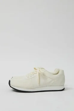 Tabi Trainer Rebirth in White^No.6 Store Online