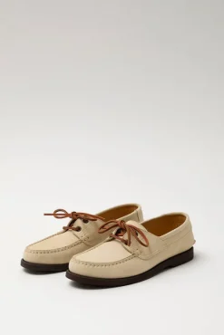 Tampa in Butter^No.6 Store Online