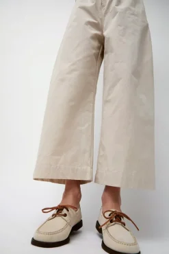 Tampa in Butter^No.6 Store Online