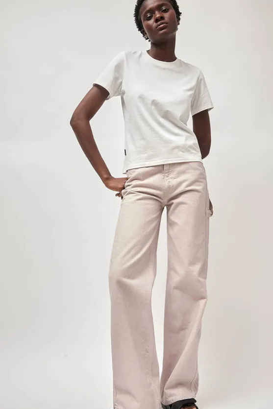 Winona Jean in Lavender^No.6 Store Sale
