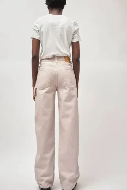 Winona Jean in Lavender^No.6 Store Sale